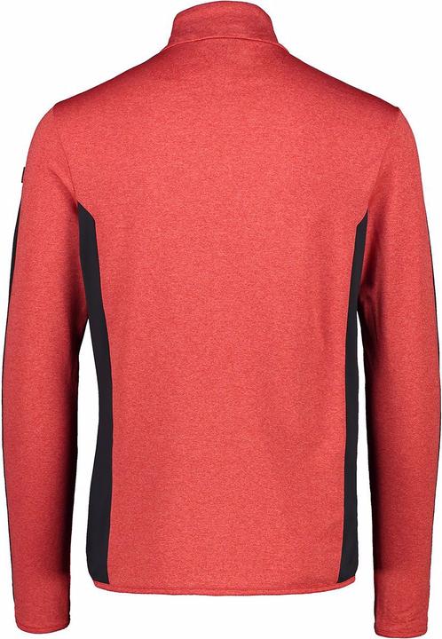 Actual product image CMP Campagnolo Stretch longsleeve (54)