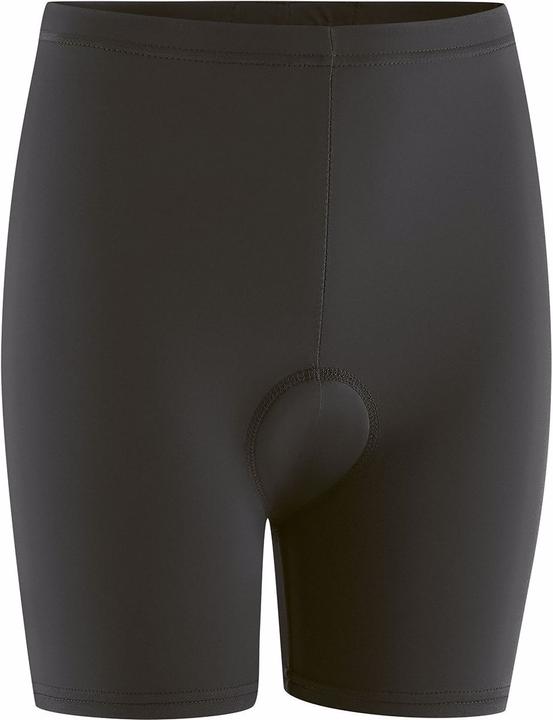 Immagine prodotto Gonso Pantaloncini da ciclismo Noel (116)