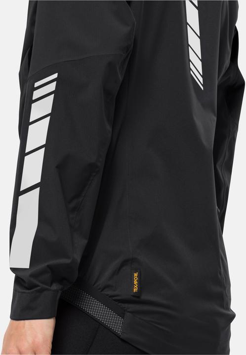 Immagine prodotto Jack Wolfskin Morobbia 2.5L Jkt W (S)