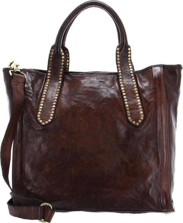 Immagine prodotto Campomaggi Shopping Bag