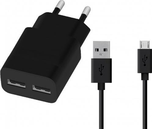 Immagine prodotto Winner Group 4312 (2 porte)