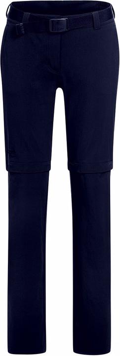 Produktbild Maier Sports Nata 2 Hose (M, L)
