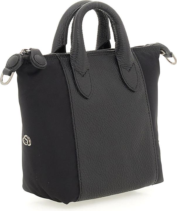 Immagine prodotto Gabs G3 Pop Mini Borsetta in pelle 26 cm