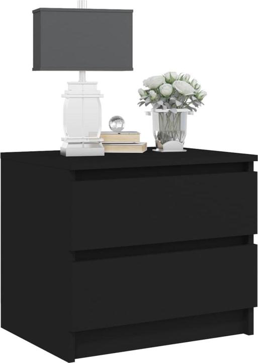 Immagine prodotto vidaXL Nachttisch (50 x 39 x 43.50 cm)