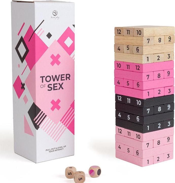 Image du produit Secret play Secretplay (Jeux de plateau, Anglais, Italien, Néerlandais, Portugais, Français, Polonais, Allemand, Espagnol)