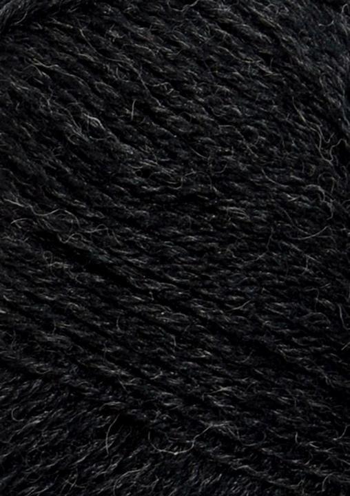 Actual product image Sandnes Garn Sisu 50g (175 m)