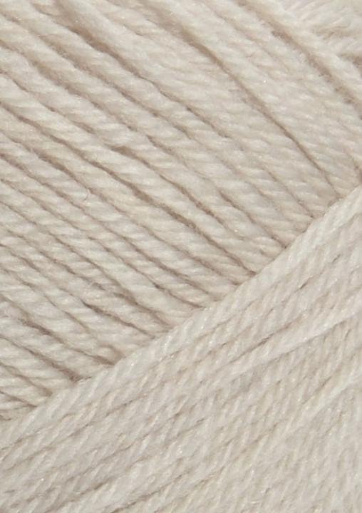 Col. 2319 light lime