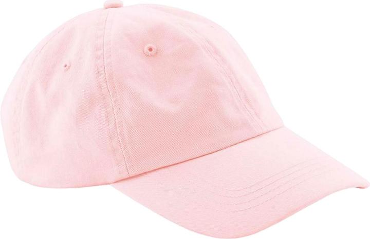 Powder pink