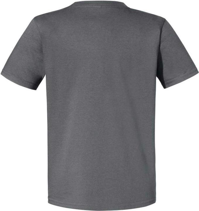 Produktbild Jerzees Eco Premium TShirt (128)