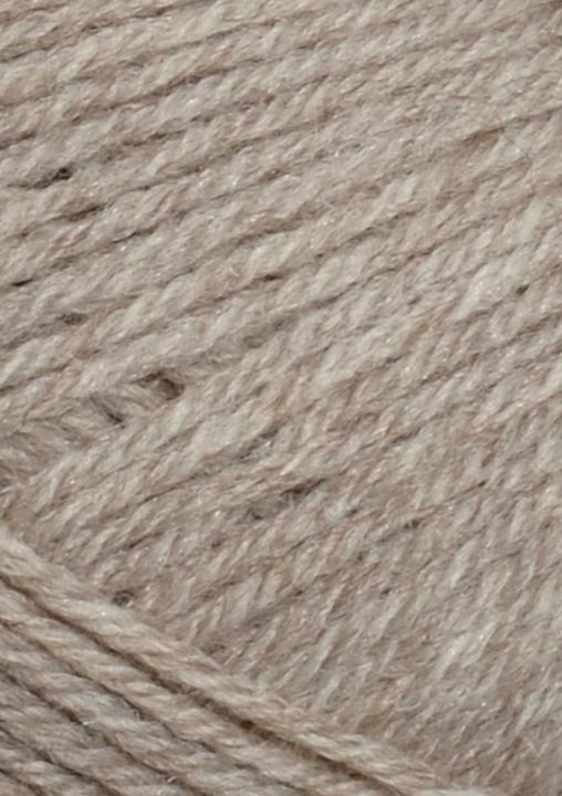 Col. 2650 Beige Mottled