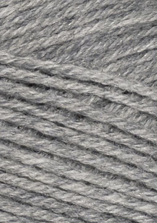 Col. 1042 Grey Mottled