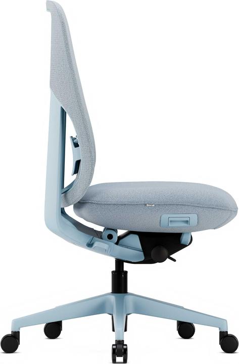 Produktbild ofinto Cloud (46 - 56 cm)