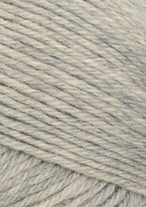 Col. 1032 Light Grey Mottled