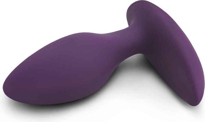 Produktbild We-Vibe Ditto