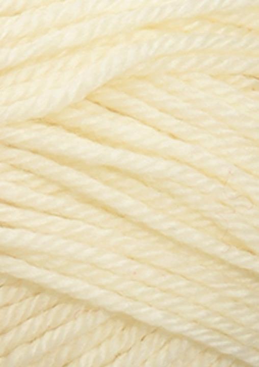 col. 1002 creme