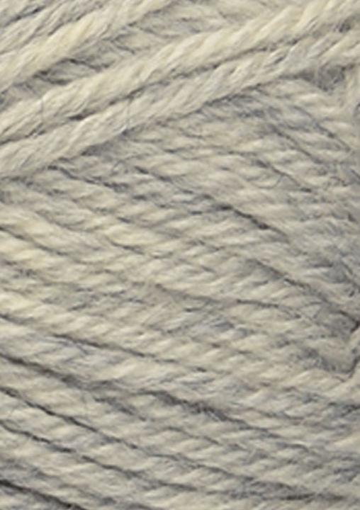 Col. 1032 Light Grey Mottled