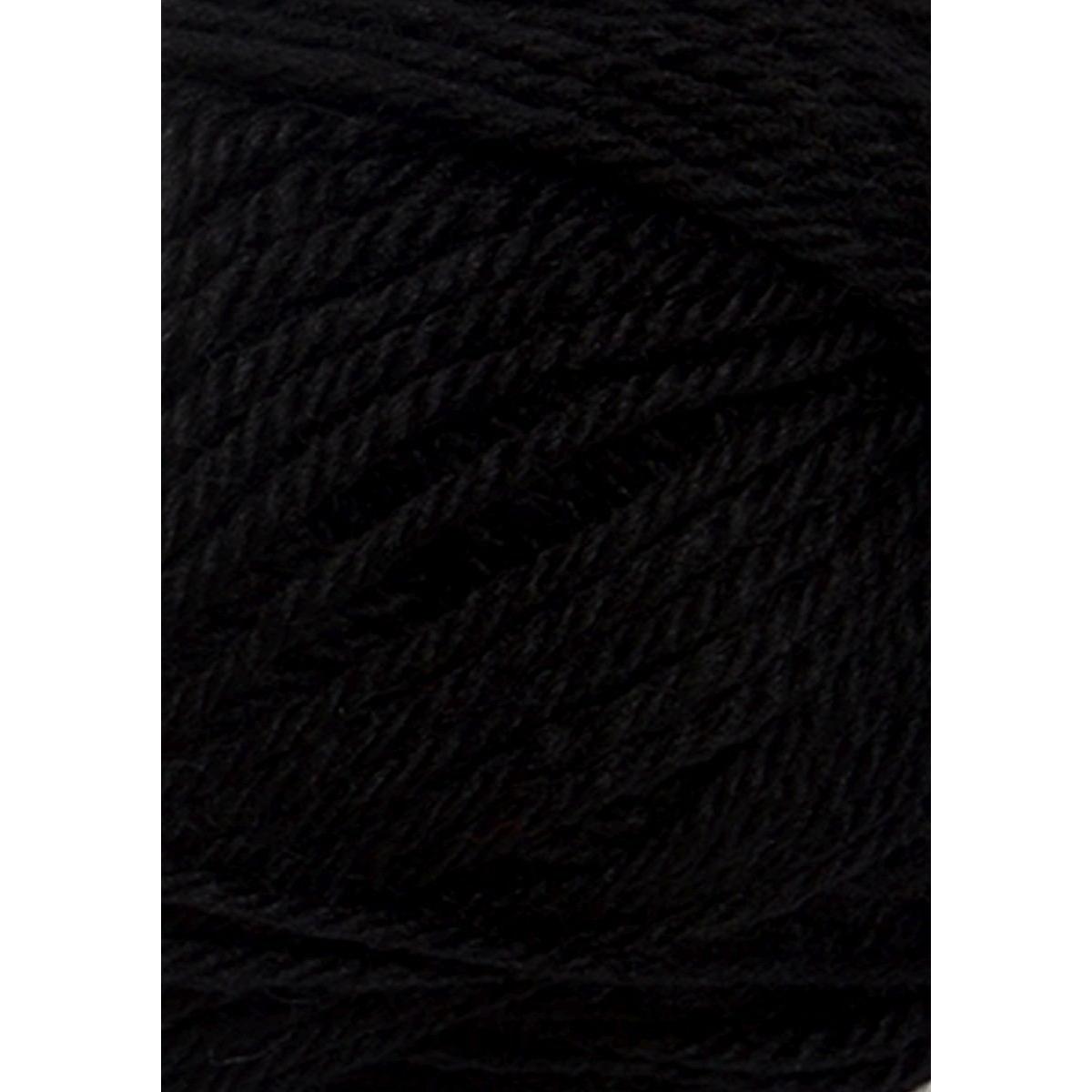 Sandnes Garn Smart 50g, Garn + Wolle, Weiss