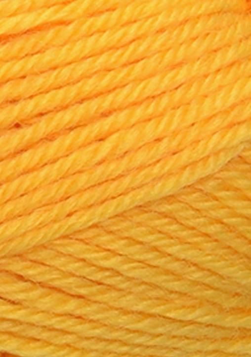 Col. 2206 Yellow