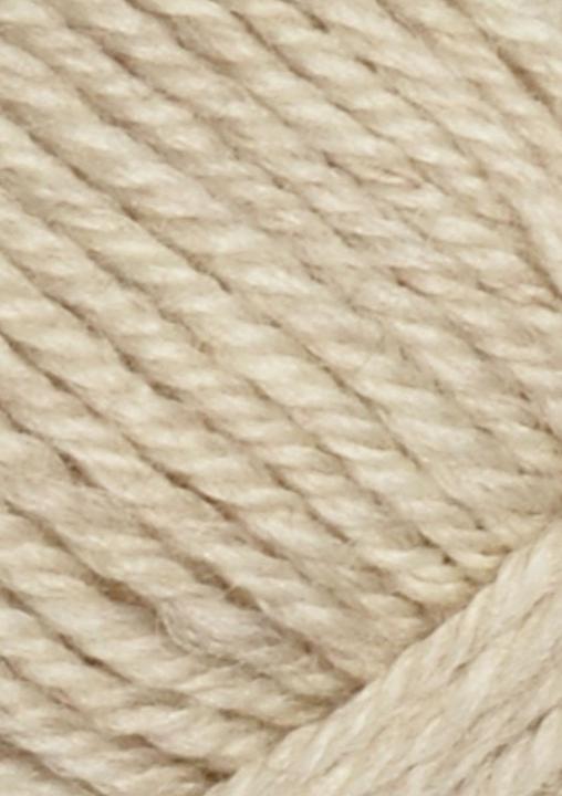 Produktbild Sandnes Garn Smart 50g (100 m)