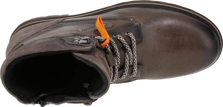 Actual product image Dockers Stiefelette (44)