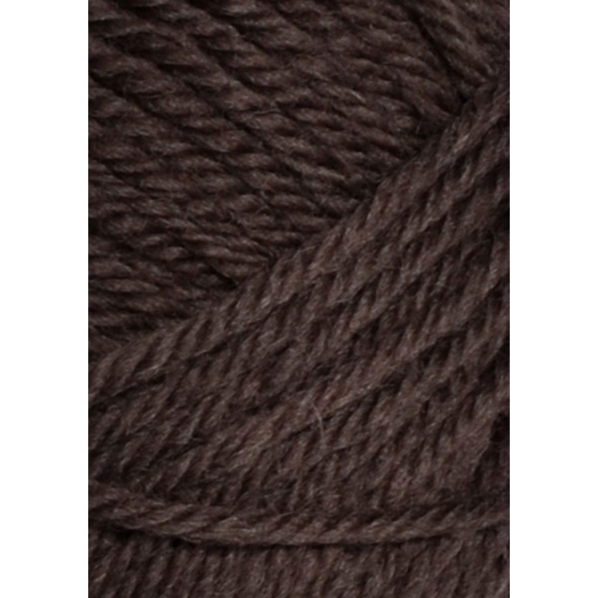 Sandnes Garn Smart 50g, Garn + Wolle, Weiss