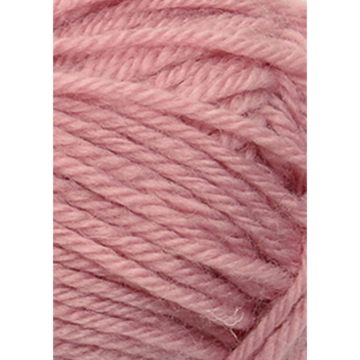 Sandnes Garn Smart 50g, Garn + Wolle, Weiss