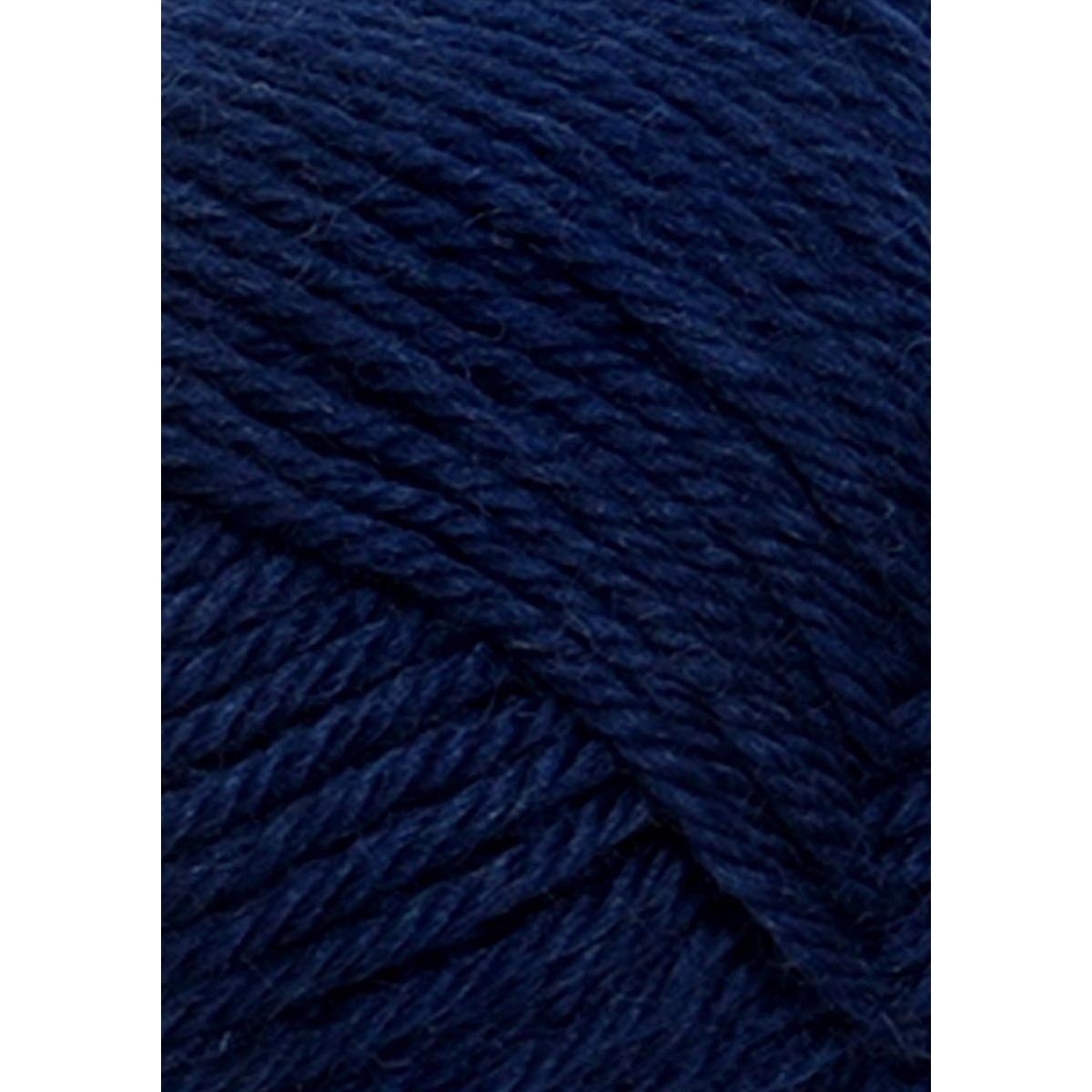 Sandnes Garn Smart 50g, Garn + Wolle, Weiss