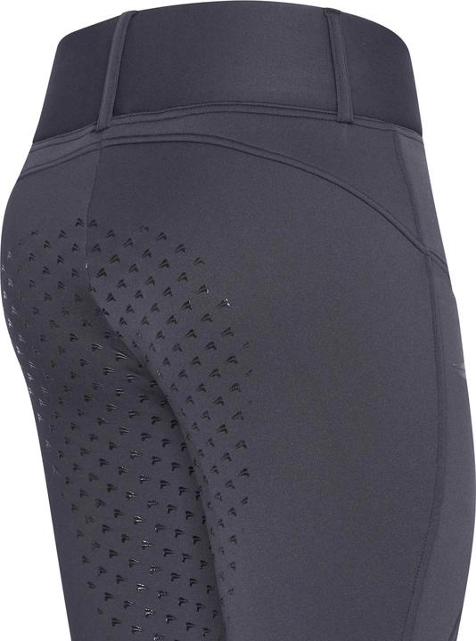 Produktbild Easy Rider Don (46)