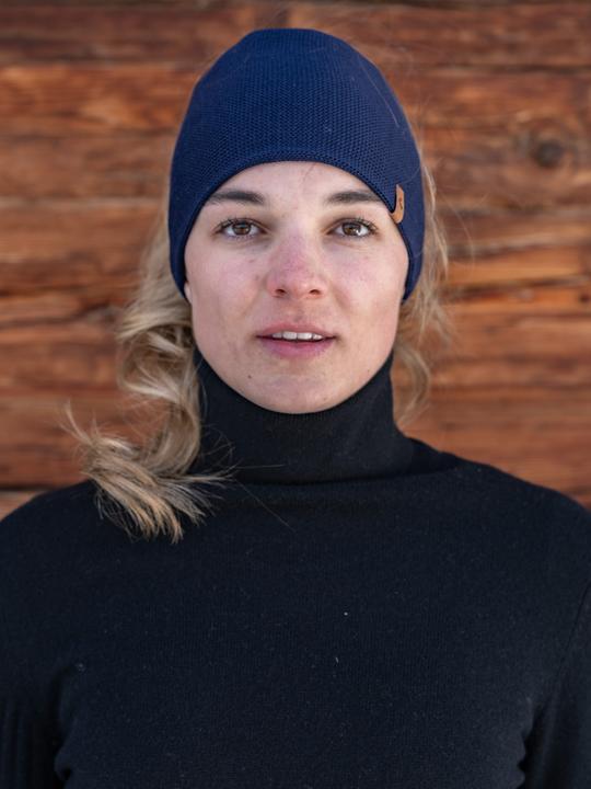 Actual product image Rukka Alma headband