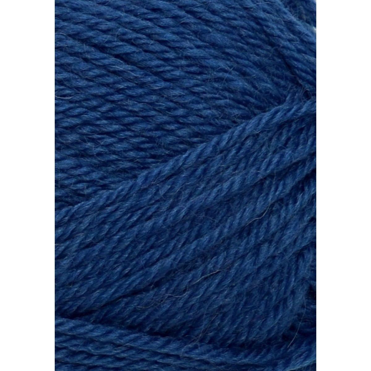 Sandnes Garn Smart 50g, Garn + Wolle, Weiss