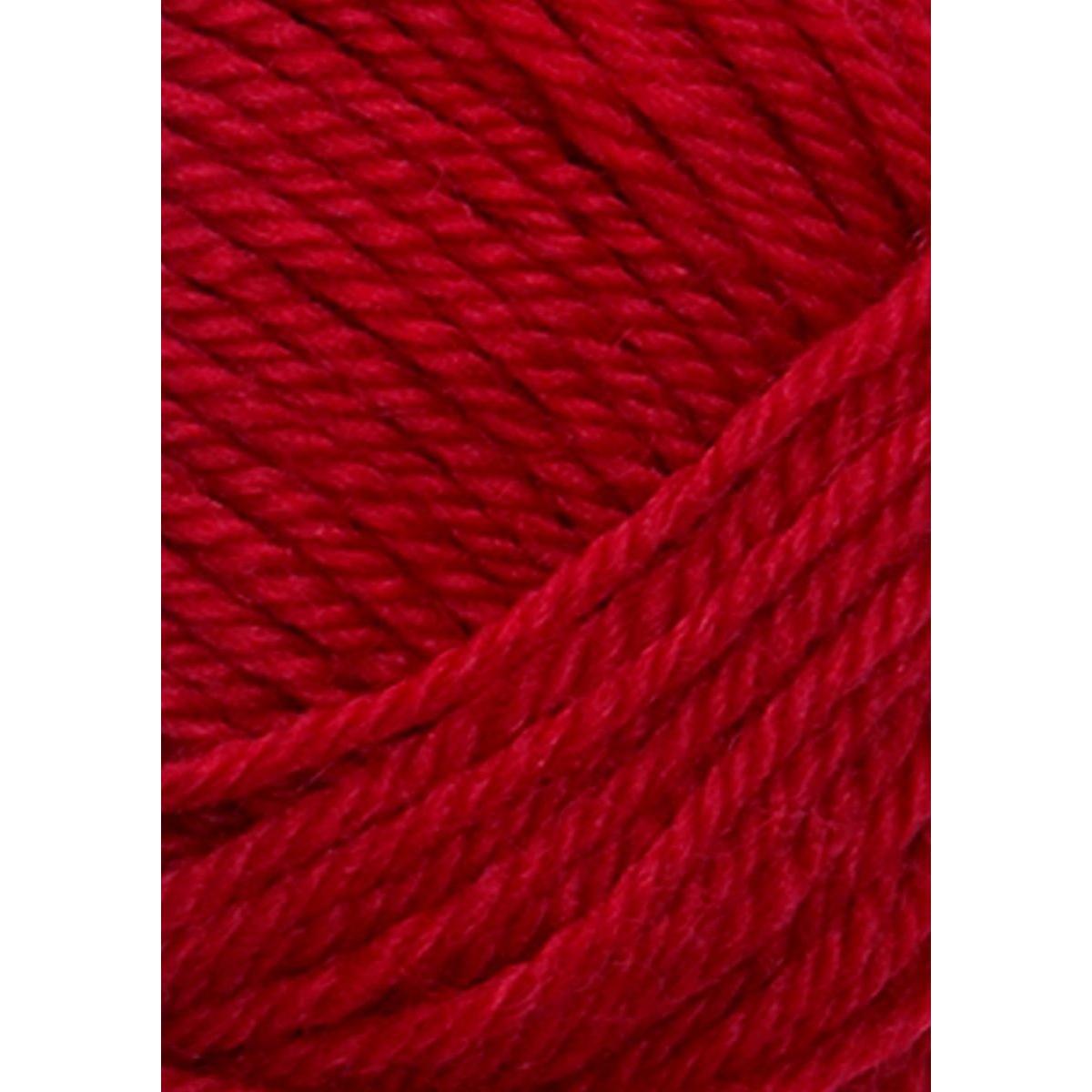 Sandnes Garn Smart 50g, Garn + Wolle, Weiss