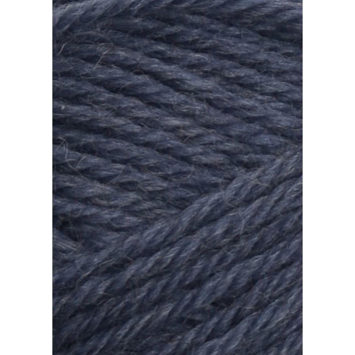 Sandnes Garn Smart 50g, Garn + Wolle, Weiss