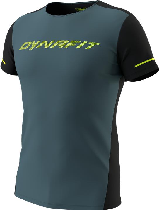 Actual product image Dynafit Alpine 2 S/S Tee (L)