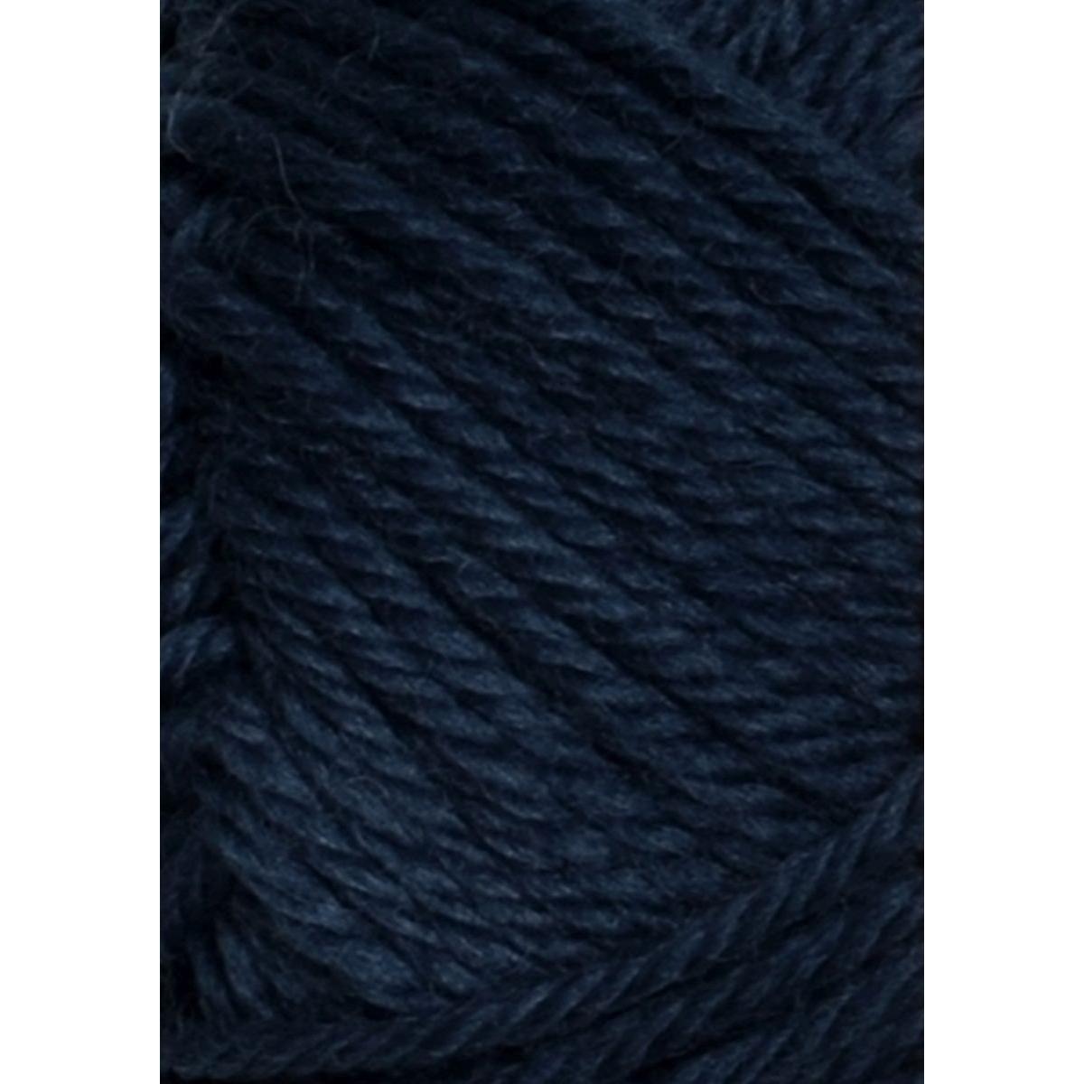 Thumbnail - Sandnes Garn Smart 50g, Garn + Wolle, Weiss