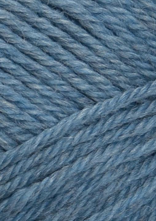 Col. 6324 blue mottled