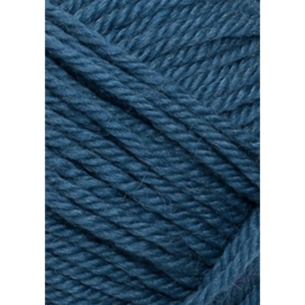 Sandnes Garn Smart 50g, Garn + Wolle, Weiss