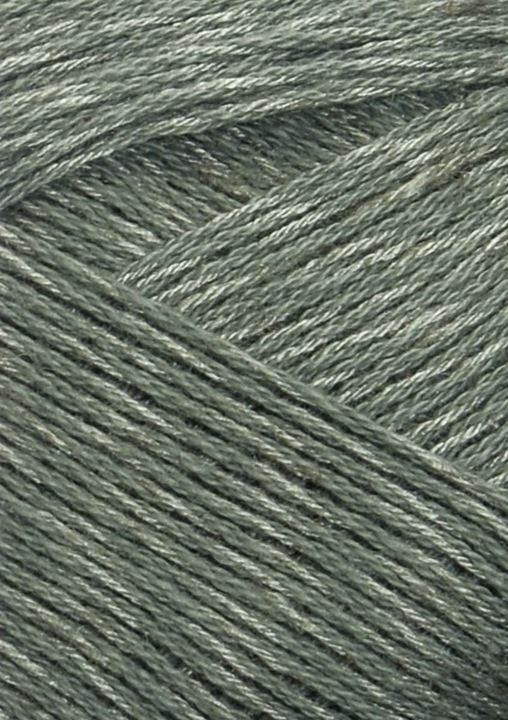 Col. 8561 Green