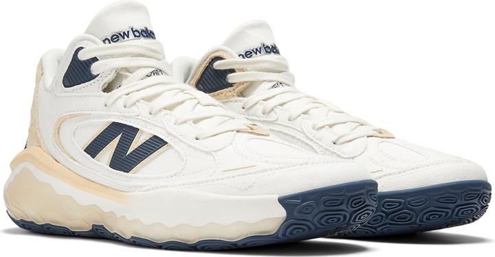 Image du produit New Balance BBFRSHV1 Fresh Foam BB v1 (45.5)