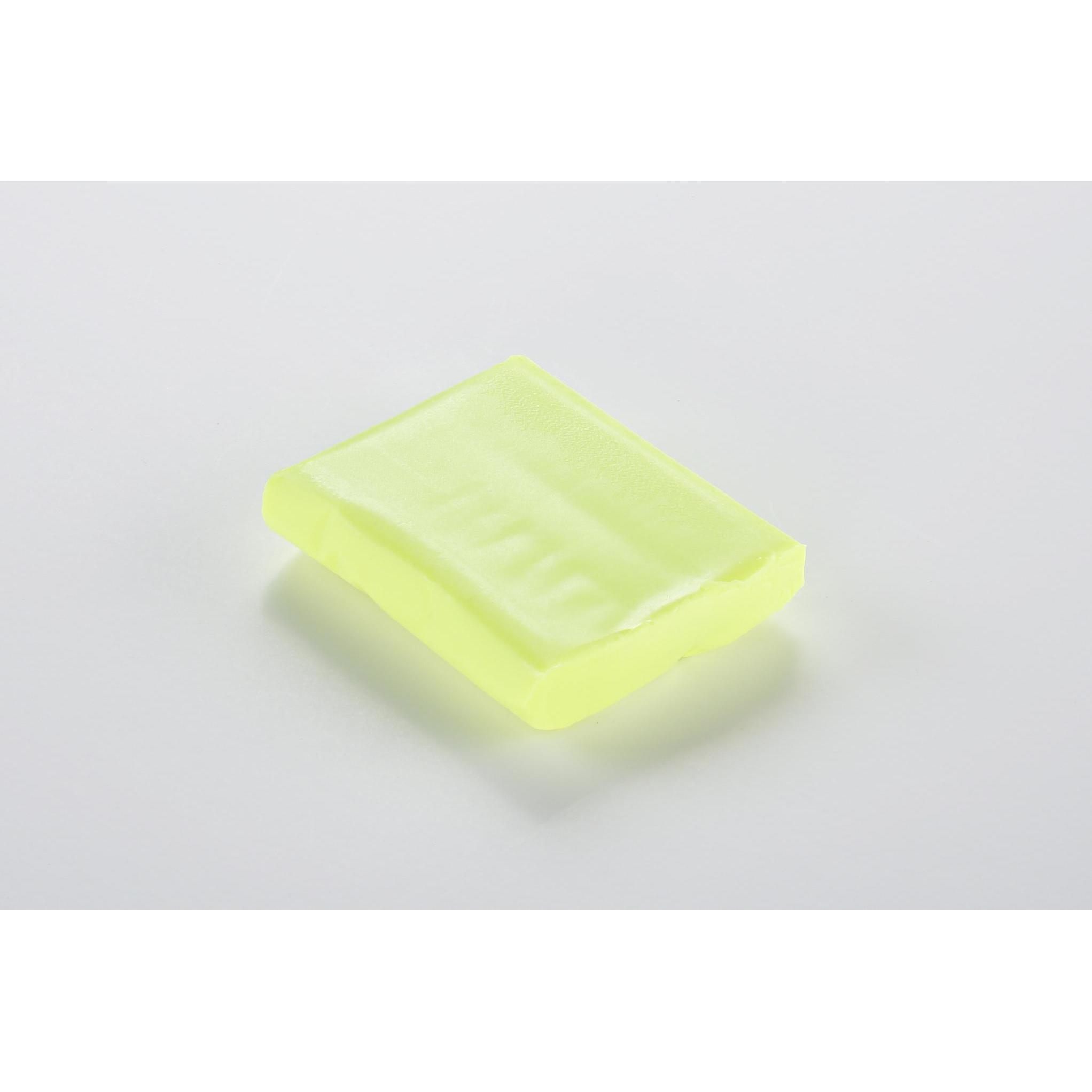 Cernit Neon