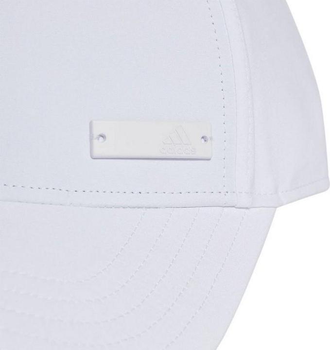 Produktbild Adidas BaseballMütze