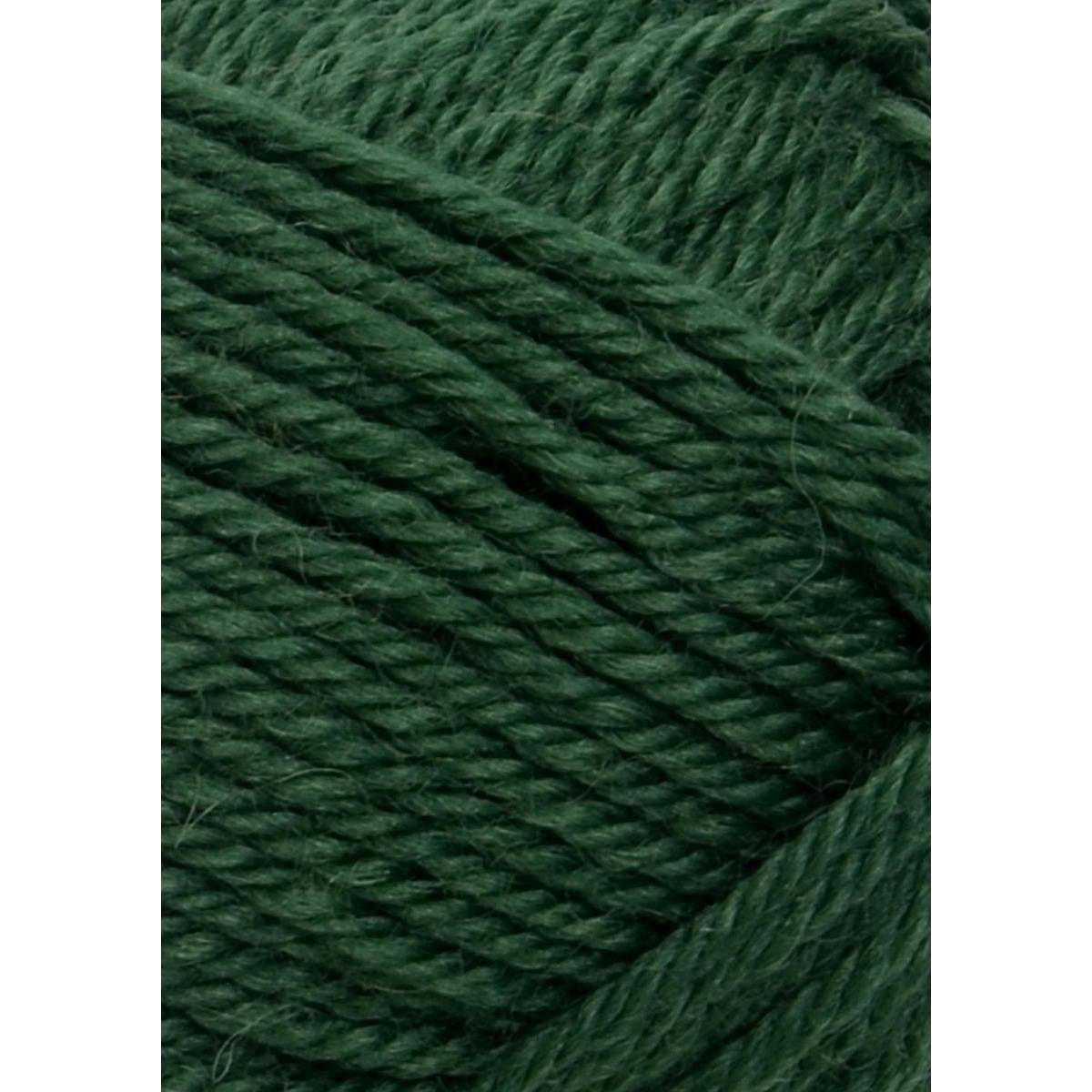 Sandnes Garn Smart 50g, Garn + Wolle, Weiss