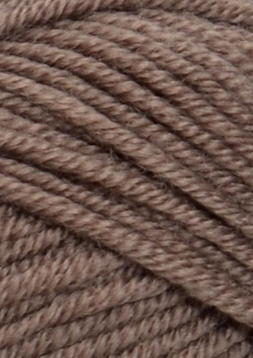 Col. 3161 Medium Brown