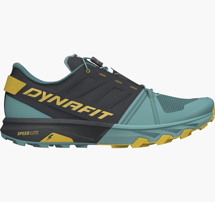 Immagine prodotto Dynafit Alpine Pro 2 Laufschuh (39)