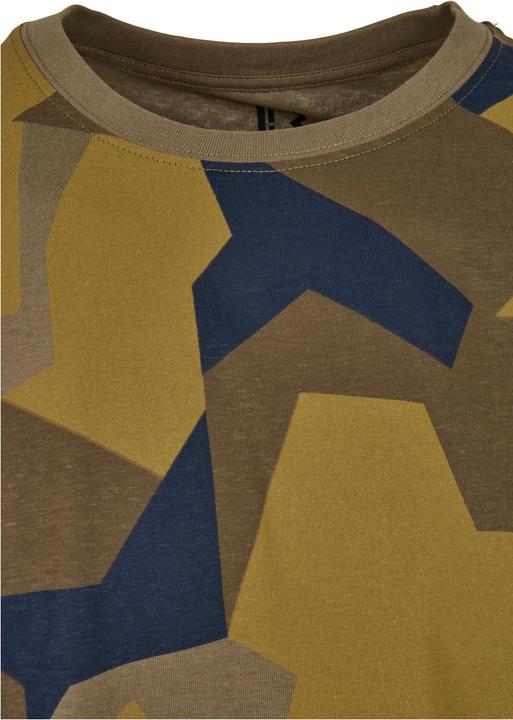 Image du produit Brandit tee (XL)