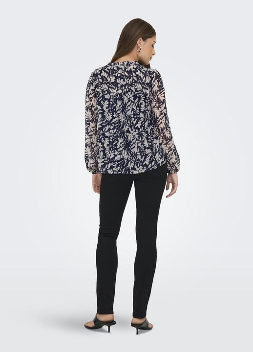 Produktbild Only ONLDITSY Top Top (L)
