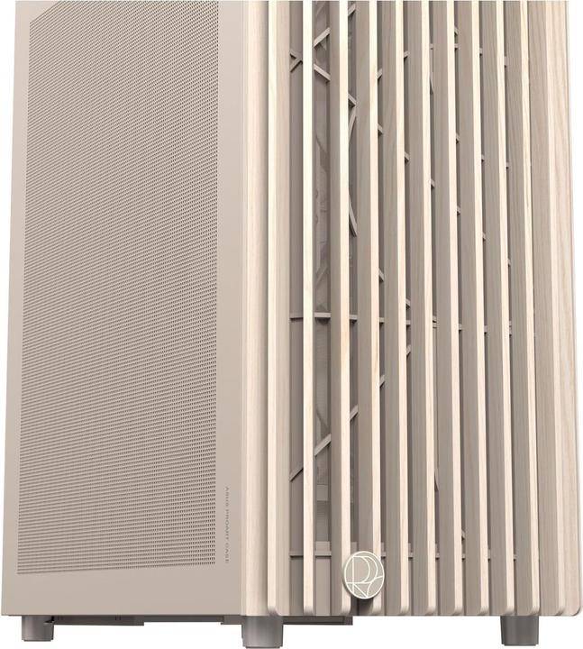 Immagine prodotto ASUS ProArt PA401 Edizione Legno (ATX)