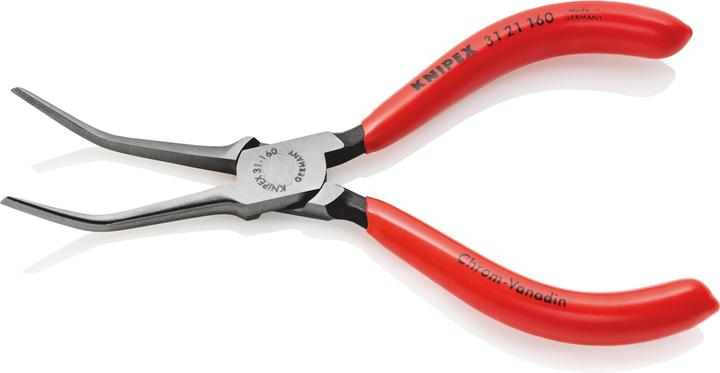Produktbild Knipex Greifzange (160 mm)