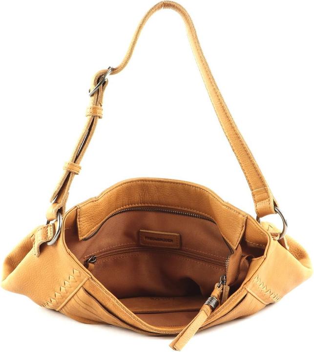 Immagine prodotto FredsBruder Fonda Hobo