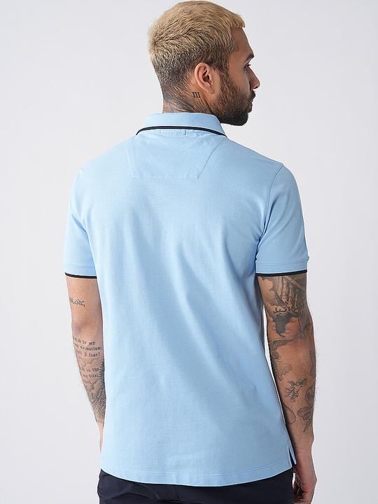 Produktbild Aeronautica Militare Poloshirt (XL)