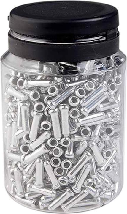 Produktbild Sélection CGN Kabelende